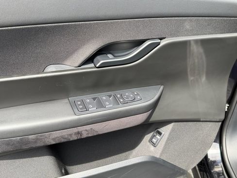 Used 2023 Fisker Ocean Extreme AWD/4WD image 15