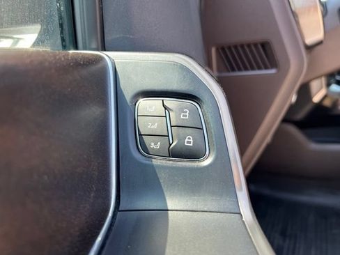 Used 2021 Ford F150 King Ranch AWD/4WD image 27