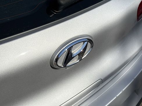 Used 2018 Hyundai Elantra GT w/ Style Package 02 image 21