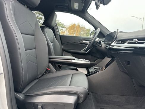 Used 2023 BMW X1 xDrive28i w/ Premium Package image 27
