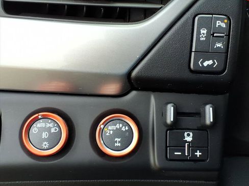 Used 2019 Chevrolet Tahoe Premier image 20