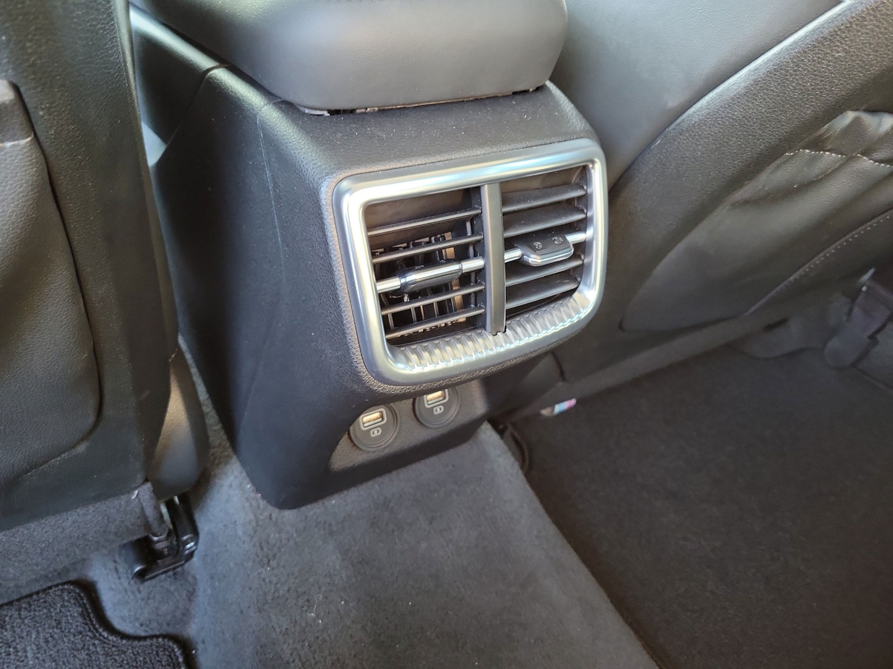 Certified 2023 Kia K5 EX FWD image 12