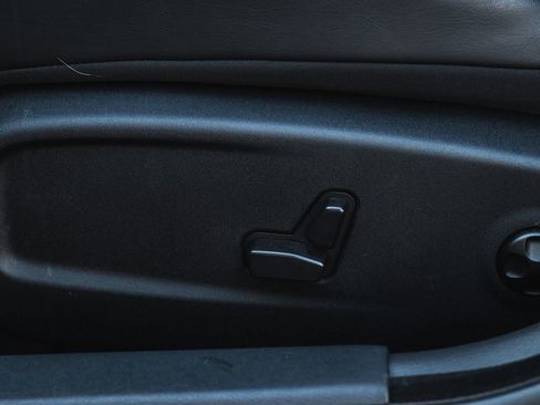 Used 2021 Dodge Charger Scat Pack image 20