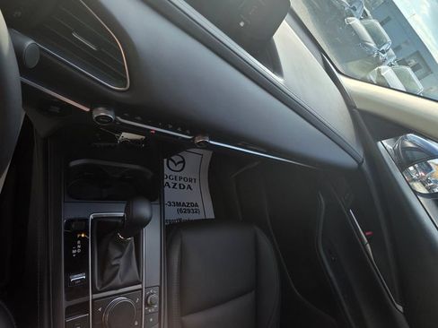 Certified 2026 MAZDA CX-30 AWD 2.5 S image 16