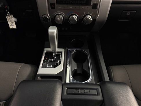 Used 2020 Toyota Tundra SR5 image 22