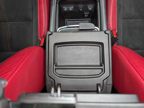 Used 2019 Acura MDX A-Spec image 22