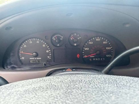 Used 2011 Ford Ranger XLT image 15