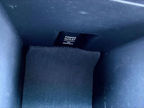 Used 2014 Acura RDX FWD w/ Technology Package image 32