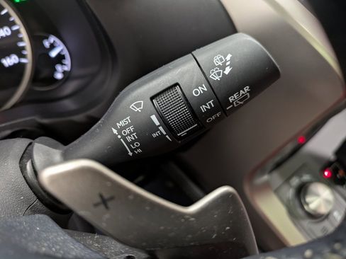 Used 2021 Lexus NX 300 300 Base image 18