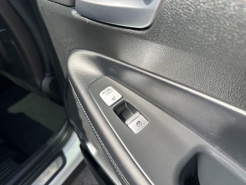 Used 2023 Hyundai Santa Fe Calligraphy AWD/4WD image 35