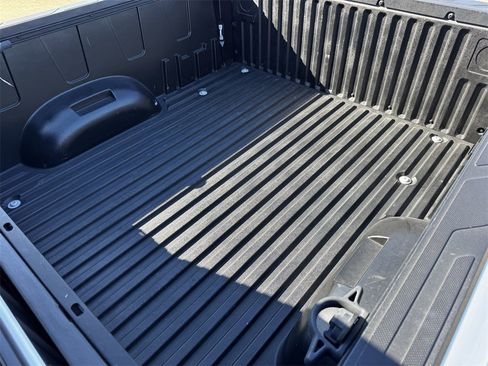 Used 2022 Toyota Tundra Limited image 31