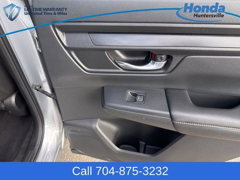 Used 2023 Honda CR-V Sport image 16