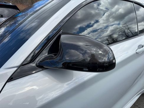 Used 2020 BMW M2 Competition w/ Executive Package image 12