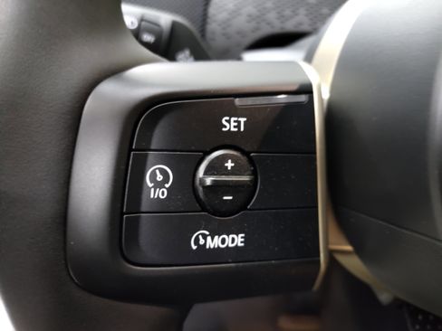 New 2026 MINI Cooper Countryman S image 13