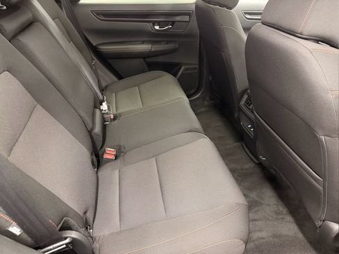 Used 2025 Honda CR-V Sport image 20