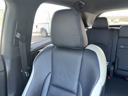 Used 2021 Lexus RX 350 F Sport w/ Special Edition image 55