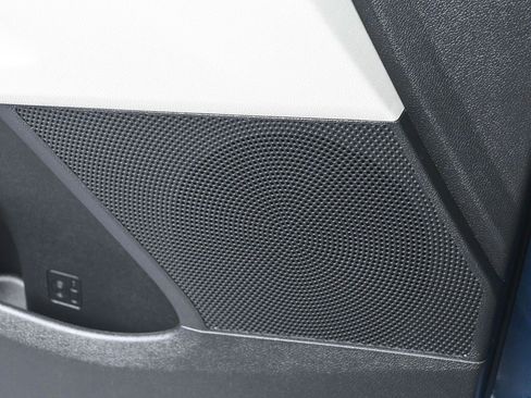 New 2025 Kia Sorento EX image 15