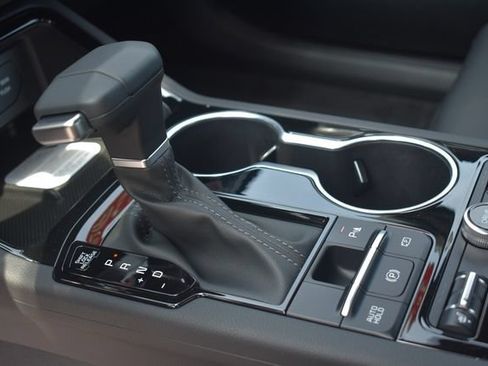 New 2026 Kia K5 GT-Line FWD image 23