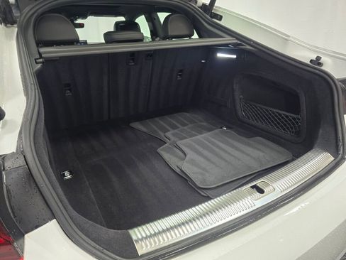 Used 2022 Audi A5 2.0T Premium Plus image 23