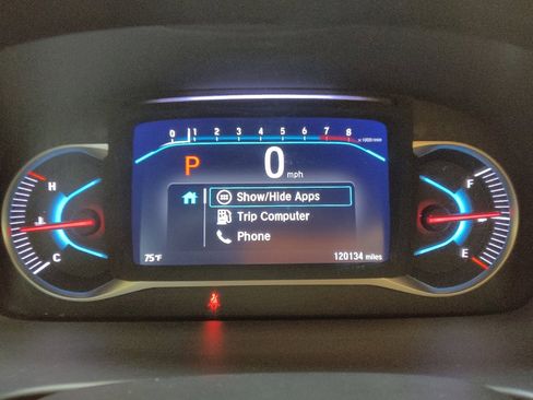 Used 2019 Honda Pilot Touring image 23