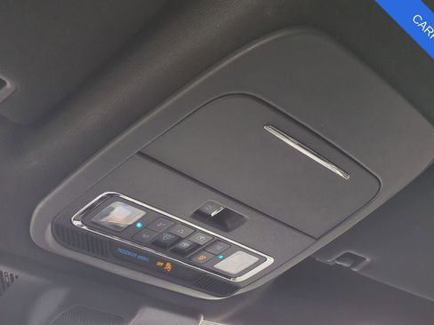 Used 2024 Ford F150 Lariat w/ Equipment Group 502A High image 37