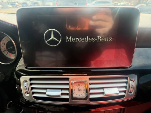 Used 2016 Mercedes-Benz CLS 400 4MATIC w/ Premium 2 Package image 15