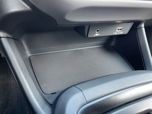 New 2026 Subaru Crosstrek 2.5i AWD/4WD image 22