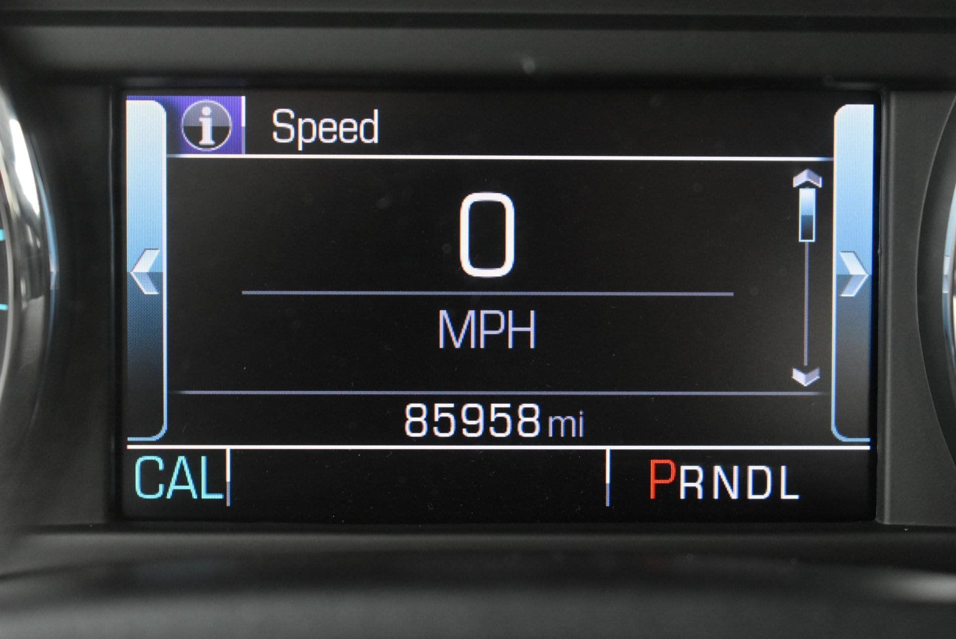 Used 2018 Chevrolet Silverado 1500 LT w/ All Star Edition AWD/4WD image 36