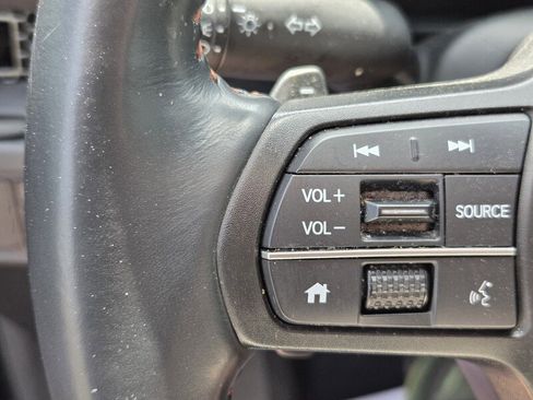 Used 2023 Honda CR-V Sport image 26