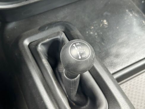 New 2024 RAM 3500 Tradesman image 24