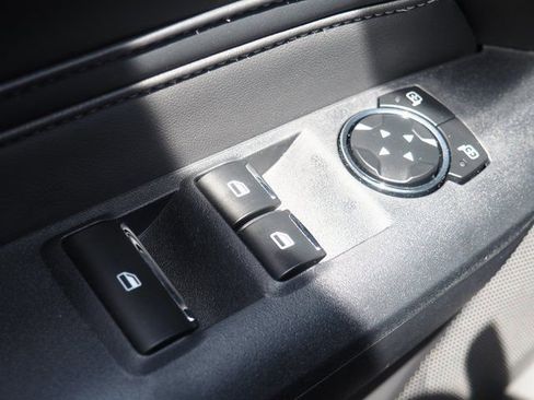 New 2025 Ford Mustang Premium image 29