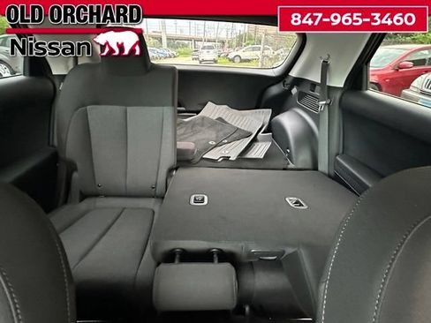 Used 2024 Hyundai Ioniq 5 SEL AWD/4WD image 11