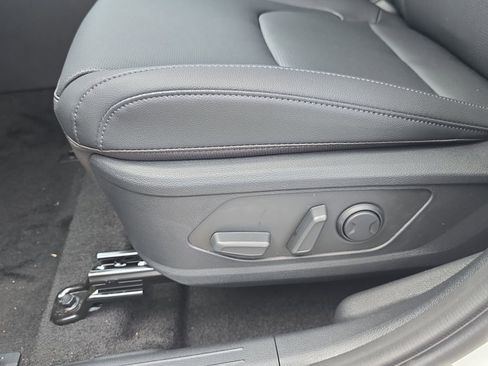 New 2026 Kia Sportage EX AWD/4WD image 21