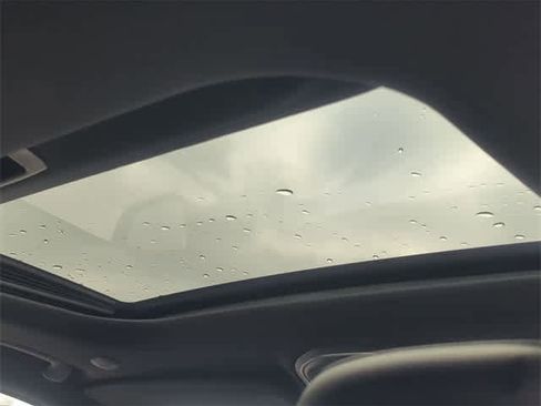 New 2026 Jeep Grand Cherokee Altitude image 21