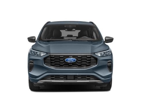 Used 2023 Ford Escape ST-Line w/ Tech Pack #1 FWD image 4