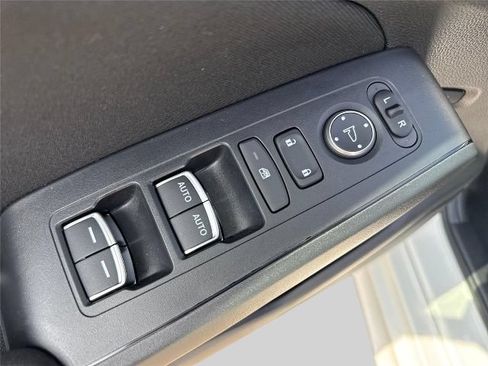 Used 2024 Honda Civic EX image 18