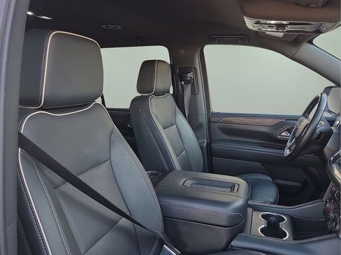 Used 2024 Chevrolet Tahoe Premier image 13