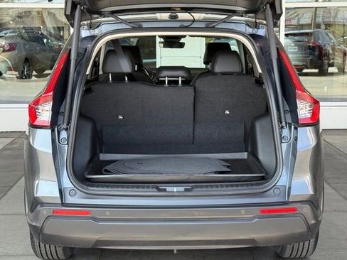 Used 2023 Honda CR-V EX-L image 15