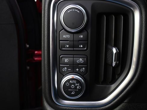 Used 2019 GMC Sierra 1500 Denali w/ Denali Ultimate Package image 25