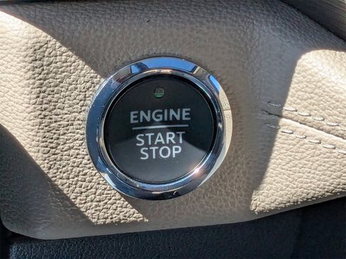 Used 2024 Ford Expedition Max Limited image 34