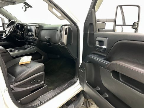 Used 2017 GMC Sierra 1500 SLT image 39