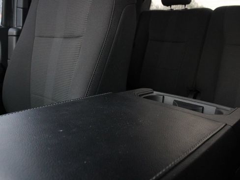 Used 2017 Ford F150 XLT w/ Equipment Group 301A Mid AWD/4WD image 16