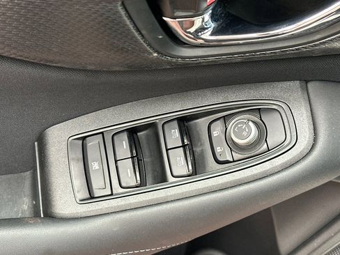 Used 2025 Subaru Legacy Premium AWD/4WD image 15
