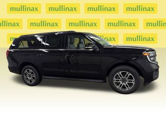 New 2025 Ford Expedition Max Active video 2