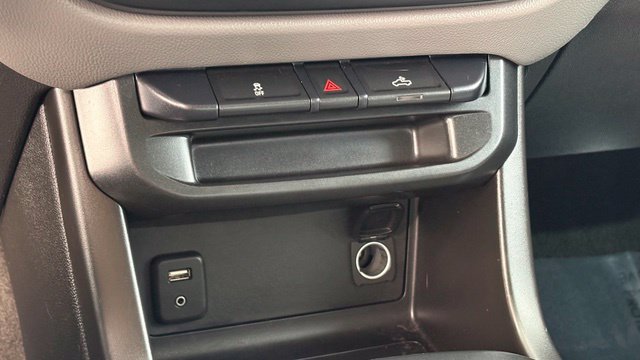Used 2018 Chevrolet Colorado W/T w/ WT Convenience Package RWD image 38