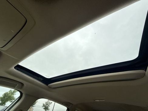 Used 2019 Honda CR-V EX image 21