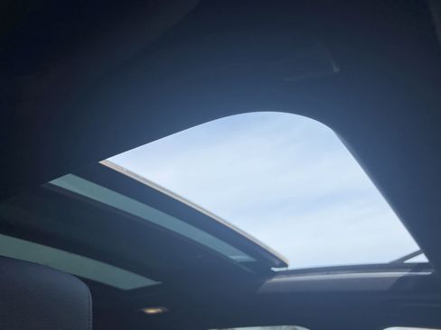 Used 2021 BMW X1 sDrive28i w/ Convenience Package image 23