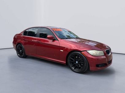 Used 2011 BMW 328i Sedan