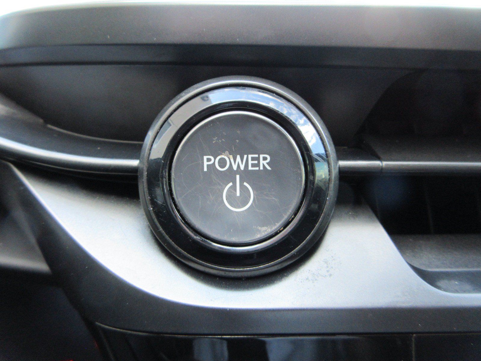 Used 2023 Lexus RZ 450e Premium w/ Technology Package AWD/4WD image 36