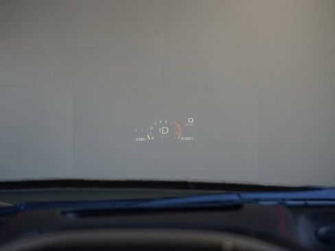 Used 2026 Chevrolet Corvette ZR1 w/ ZR1 Carbon Fiber Aero Package image 23